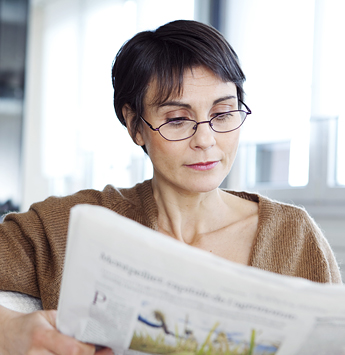 Read our fraud alerts