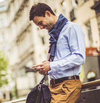 How NBT helps protect you from fraud