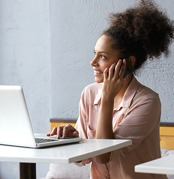 protect yourself against internet and mobile threats