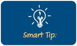 Smart Tip