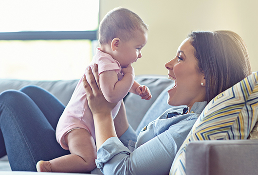 Learn about Personal Insurance Options