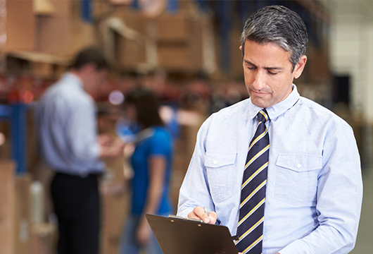 Learn about our Retirement Plan Services