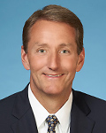 David Kavney