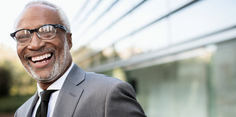 NBT Wealth Management