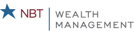 NBT Wealth Management