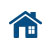 home icon