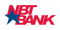 NBT Bank Logo